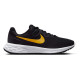 Nike Revolution 6